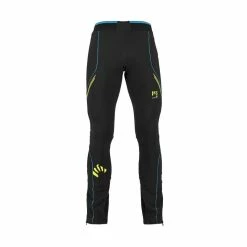 Karpos Alagna Evo Pant - Pantalon softshell homme