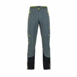 Karpos Alagna Plus Evo Pant - Pantalon softshell homme
