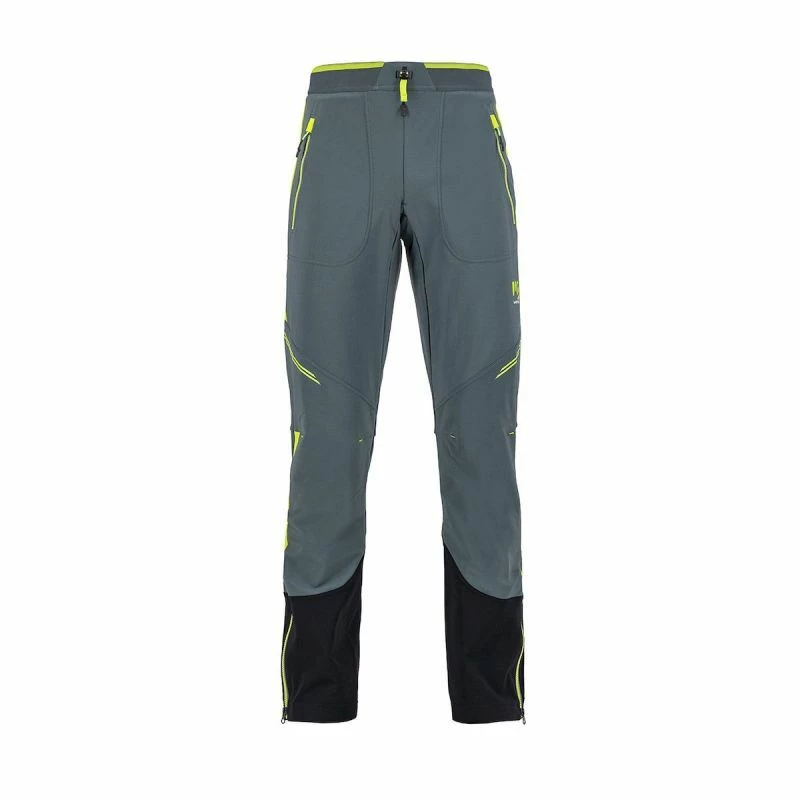 Karpos Alagna Plus Evo Pant - Pantalon softshell homme