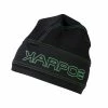 Karpos Alagna W Cap - Bonnet femme