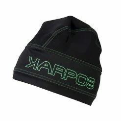 Karpos Alagna W Cap - Bonnet femme