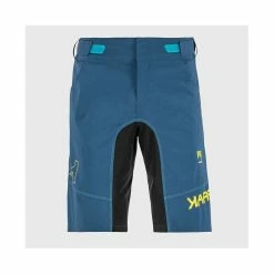 Karpos Ballistic Evo Short - Short VTT homme