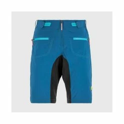 Karpos Ballistic Evo W Short - Short VTT femme