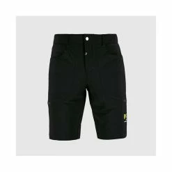 Karpos Fantasia Bermuda - Short escalade homme