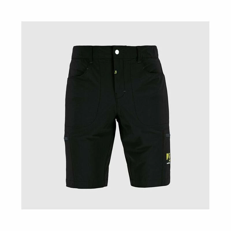 Karpos Fantasia Bermuda - Short escalade homme