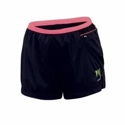 Karpos Fast Short - Short trail femme