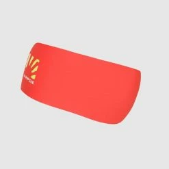 Karpos Headband Karpos - Bandeau