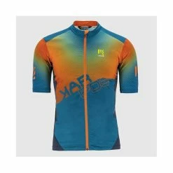 Karpos Jump Jersey - Maillot VTT homme