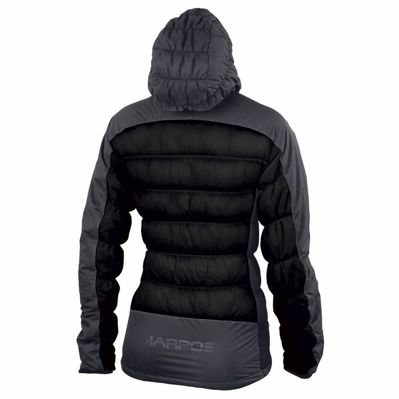 Karpos Lastei Active Plus Jacket - Doudoune femme – Image 2