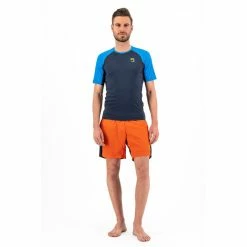 Karpos Lavaredo Jersey - T-Shirt homme
