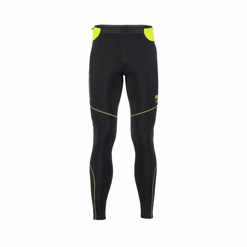 Karpos Lavaredo Plus Winter Tight - Collant running femme