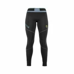 Karpos Lavaredo Plus Winter W Tight - Collant running femme