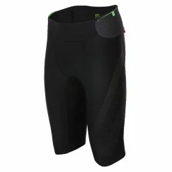 Karpos Lavaredo Short Tight - Short trail homme