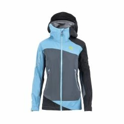 Karpos Marmolada Jacket - Veste hardshell femme