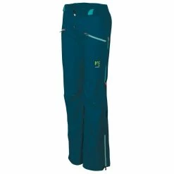 Karpos Marmolada Pant - Pantalon hardshell femme
