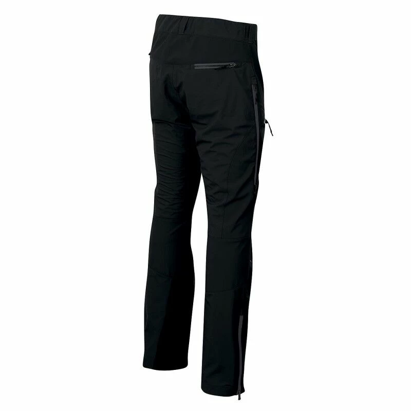 Karpos Marmolada Pant - Pantalon hardshell homme – Image 2