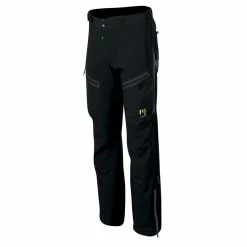 Karpos Marmolada Pant - Pantalon hardshell homme