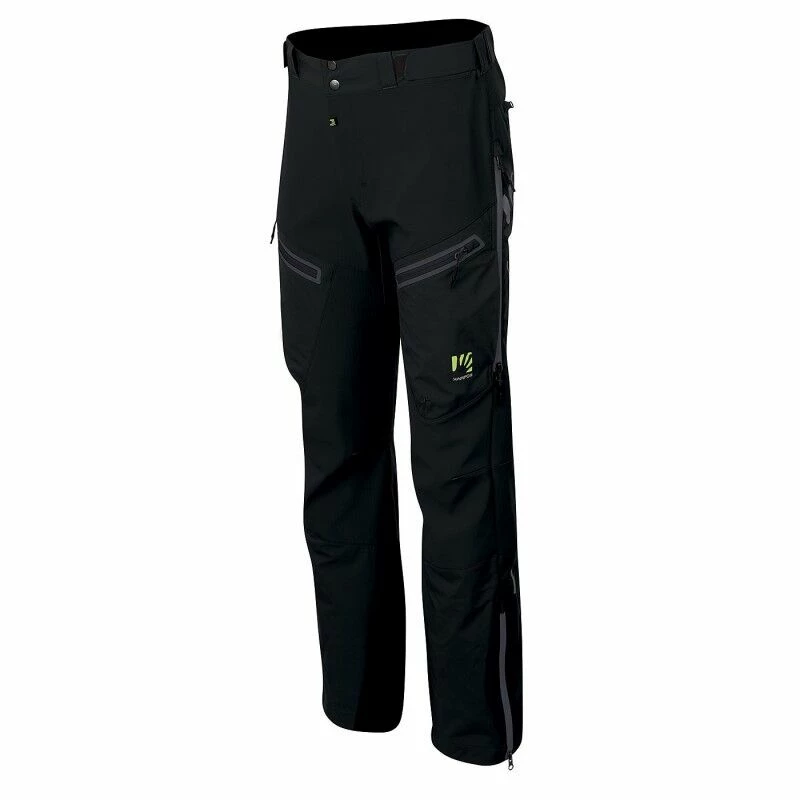 Karpos Marmolada Pant - Pantalon hardshell homme