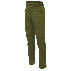 Karpos Noghera Winter - Pantalon escalade homme