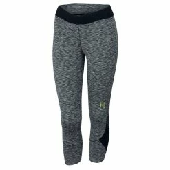 Karpos Pian Di Cengia 3/4 Pant - Corsaire femme