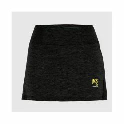 Karpos Pian Di Cengia Skirt - Jupe running femme