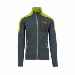 Karpos Puez Fleece - Polaire homme