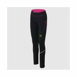 Karpos Quick Pant - Collant running femme