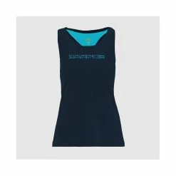 Karpos Quick Top - Débardeur femme