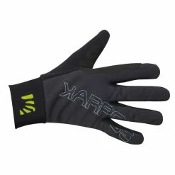 Karpos Race Glove - Gants alpinisme homme