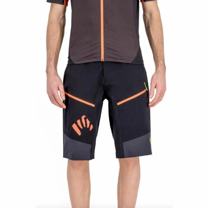 Karpos Rapid Baggy Short - Short VTT homme – Image 2
