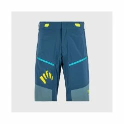 Karpos Rapid Baggy Short - Short VTT homme