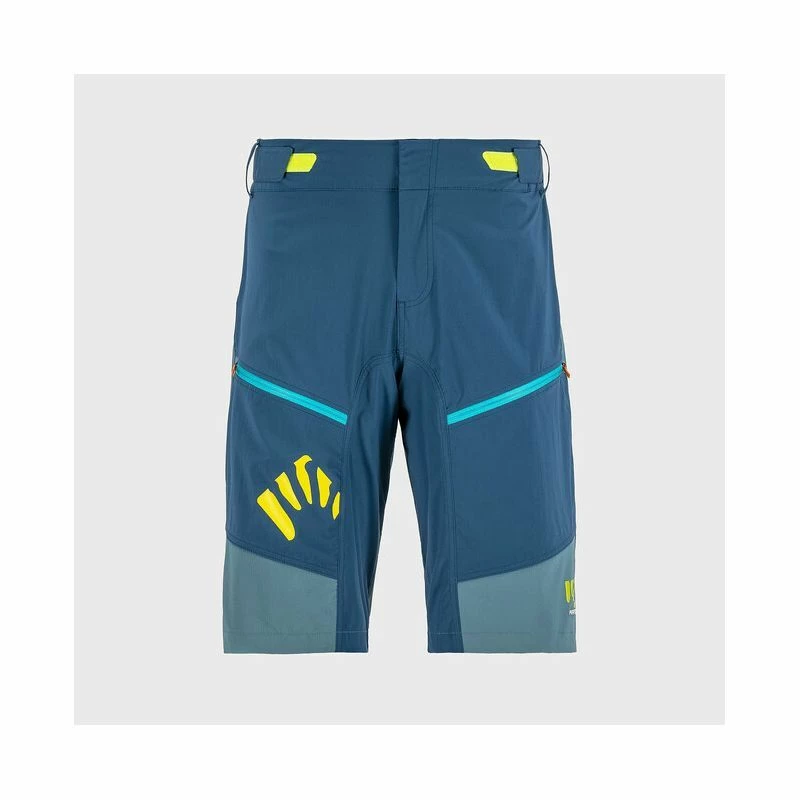 Karpos Rapid Baggy Short - Short VTT homme