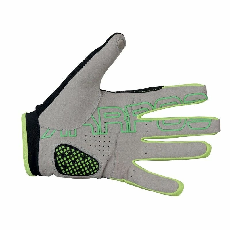Karpos Rapid Glove - Gants VTT – Image 2