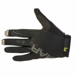 Karpos Rapid Glove - Gants VTT