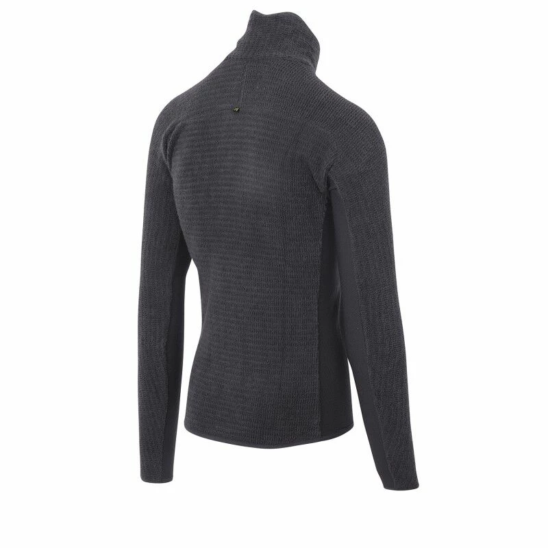 Karpos Rocchetta Fleece - Polaire homme – Image 3