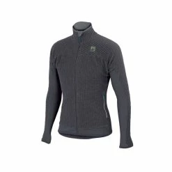 Karpos Rocchetta Fleece - Polaire homme