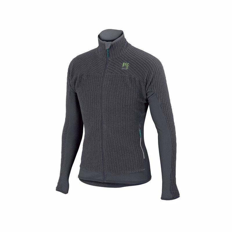 Karpos Rocchetta Fleece - Polaire homme
