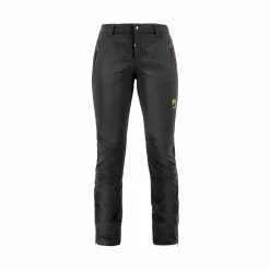 Karpos San Martino Pant - Pantalon randonnée femme