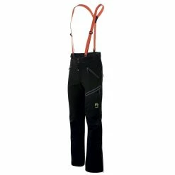 Karpos Schiara Evo Pant - Pantalon hardshell homme