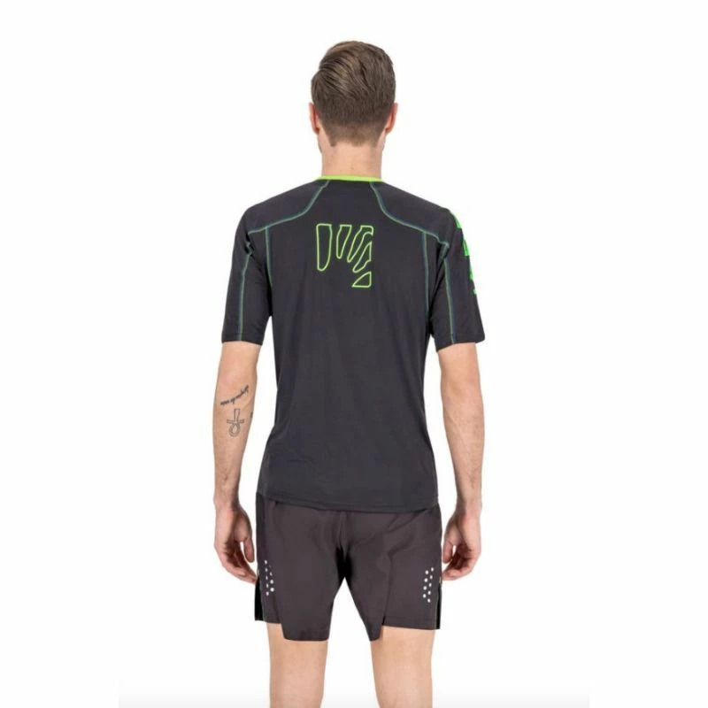 Karpos Swift Jersey - T-shirt homme – Image 3