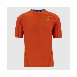 Karpos Swift Jersey - T-shirt homme