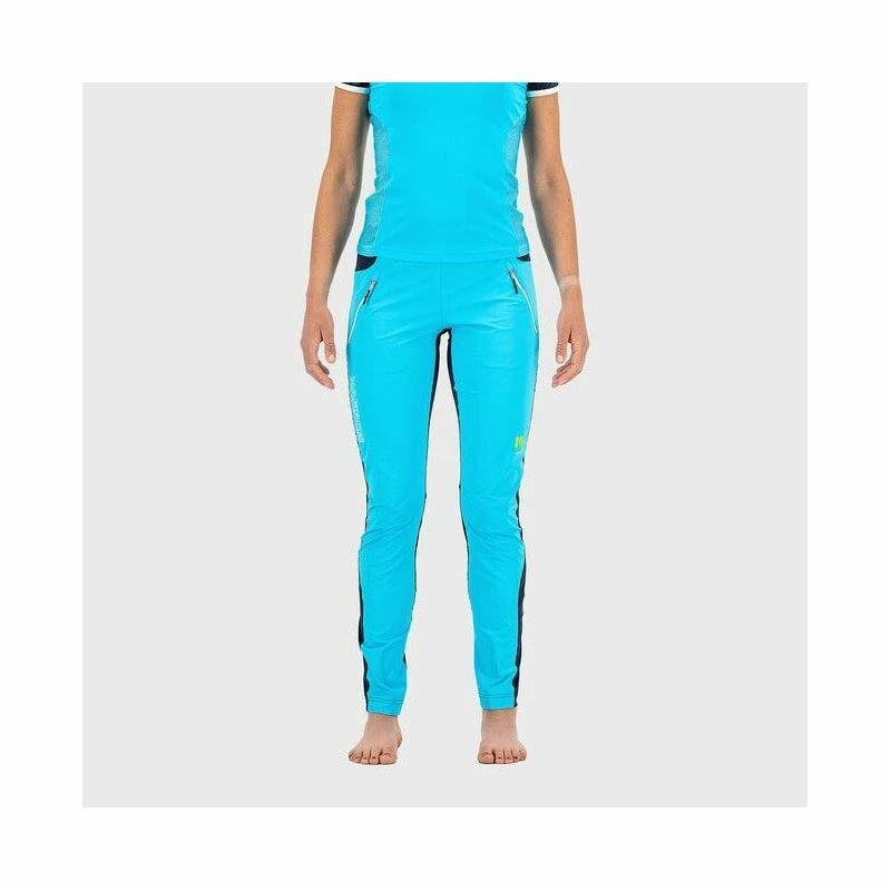 Karpos Tre Cime Evolution Pant - Pantalon randonnée femme – Image 2