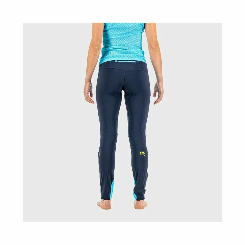 Karpos Tre Cime Evolution Pant - Pantalon randonnée femme – Image 3