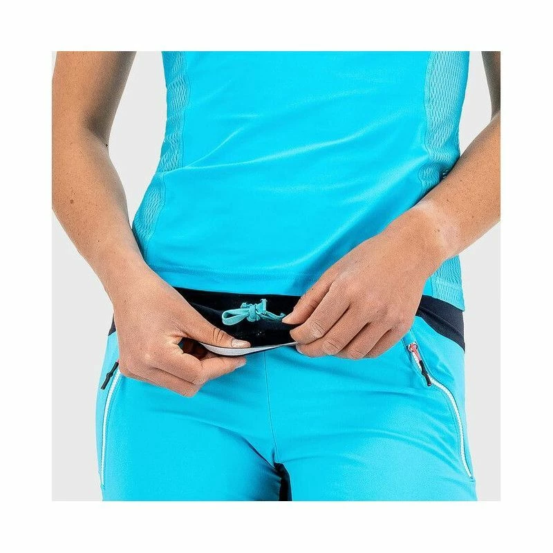 Karpos Tre Cime Evolution Pant - Pantalon randonnée femme – Image 5