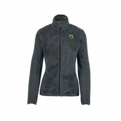 Karpos Vertice Fleece - Polaire femme