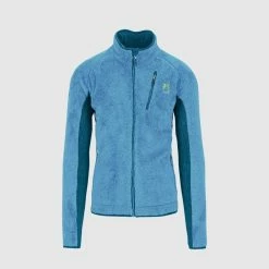 Karpos Vertice Fleece - Polaire homme