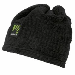 Karpos Vertice Neck Warmer - Tour de cou