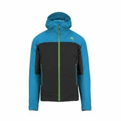 Karpos Vinson Jacket - Veste alpinisme homme