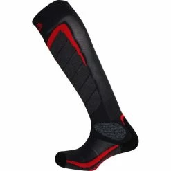 Monnet Access - Chaussettes ski
