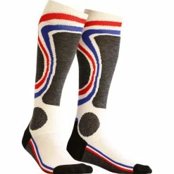 Monnet French - Chaussettes ski